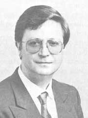 Giorgio Pizzol
