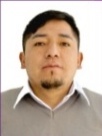 Richard Lima Villanueva