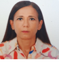 Ceila Licelot Encarnación De Peña