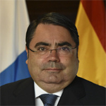 Juan Manuel Pardellas Socas