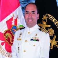Ramiro Héctor Guerra Rivera