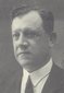 Alessandro Guaccero
