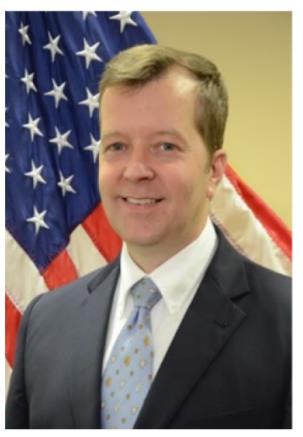 Stuart R. Wilson