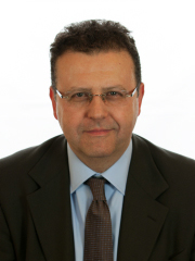 Gianluca Rossi