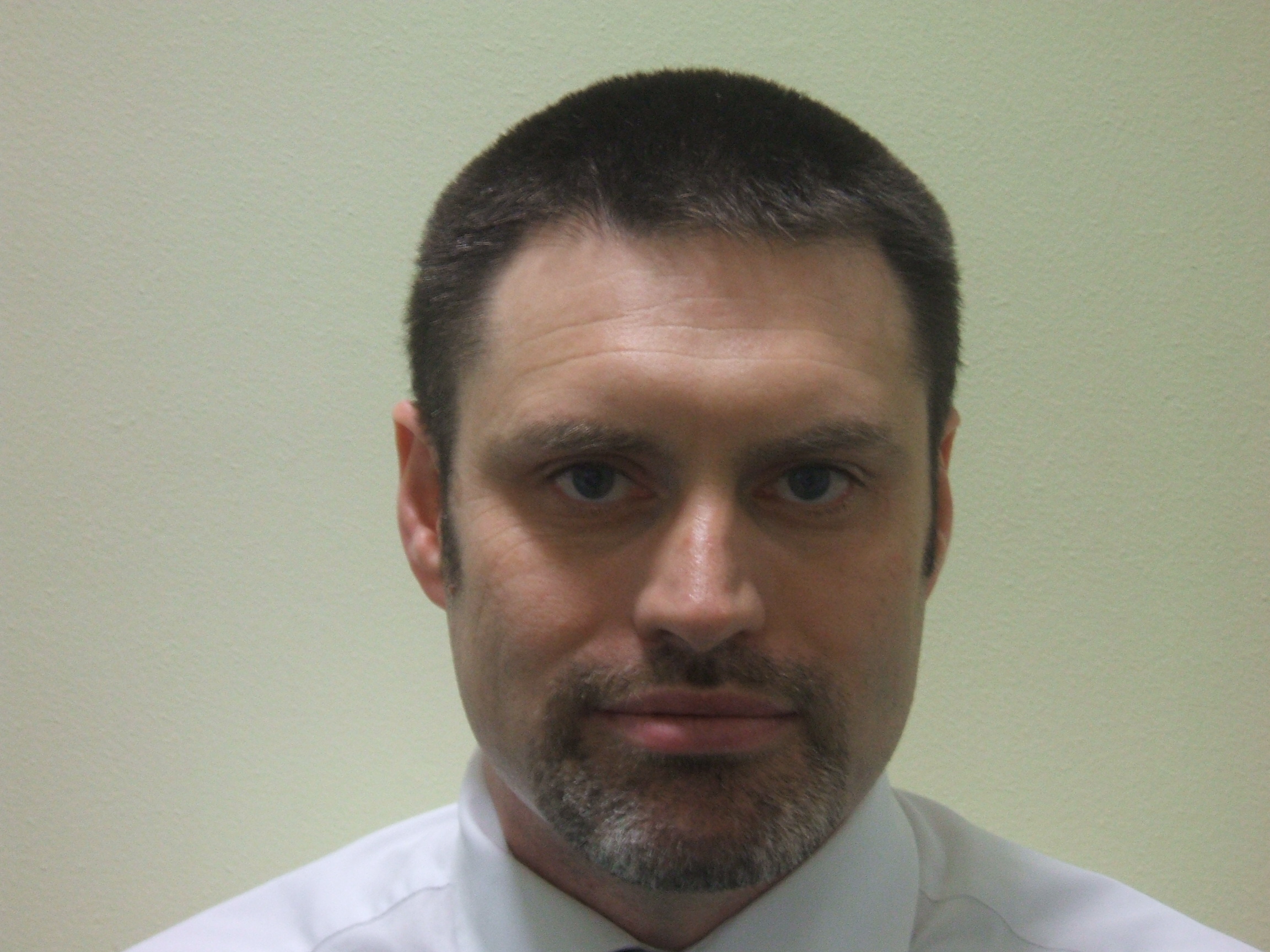 Cathal O Regan