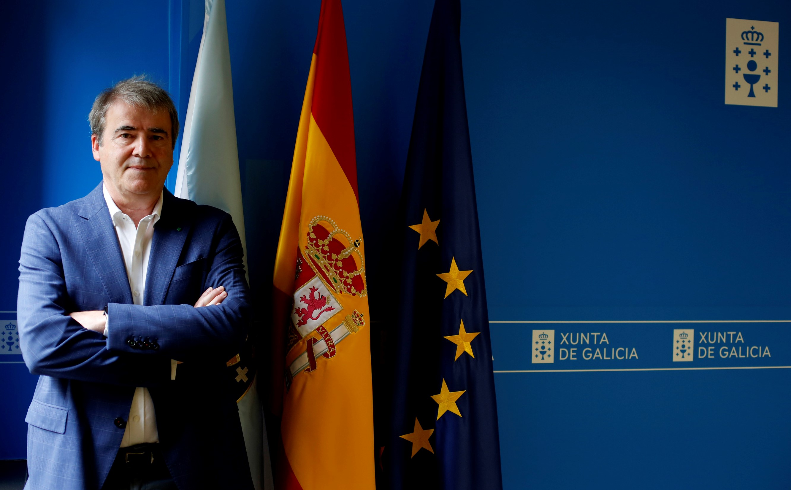 Manuel Pardo Cid