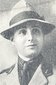 Serafino Mazzolini