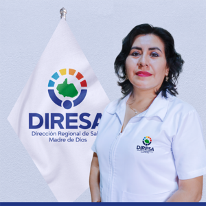 Monica Lisbeth Camacho Garcia