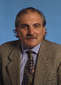 Angelo Altea