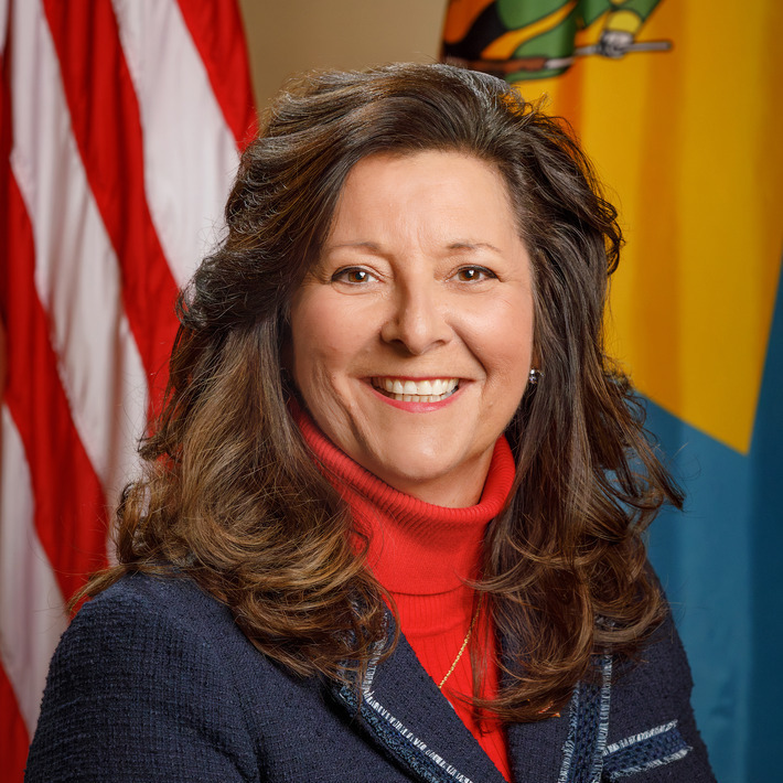 Valerie Jones Giltner
