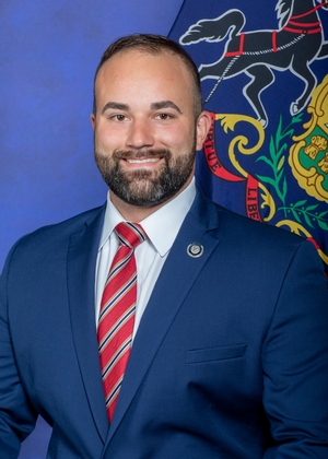 David H. Rowe