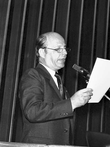 Paulo Mincarone