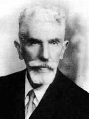 Guido Castelnuovo