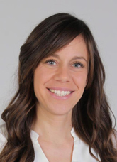Maddalena Morgante
