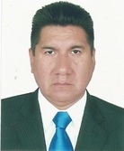 Oyarzun Delgado Jhimmy Daniel