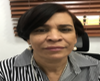 Carilis Mercedes Lantigua Guzmán De Placencia