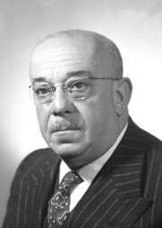 Agostino Pennisi Di Floristella