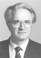 Giacomo Rosini