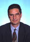 Ernesto Abaterusso