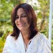 Dinorah Altagracia Garcia Acosta