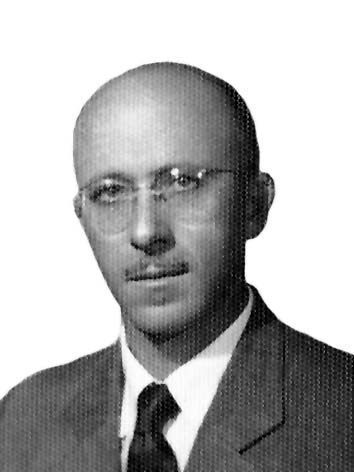 Mário Beni
