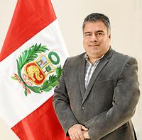 Rafael Rolando Guerrero Comissi