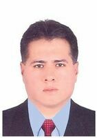 Jorge Luis Rivera Linares