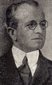 Giacomo De Martino