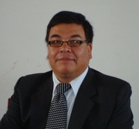 Víctor Alberto Ramos De La Riva