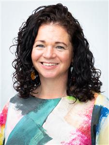 Deborah Dignam