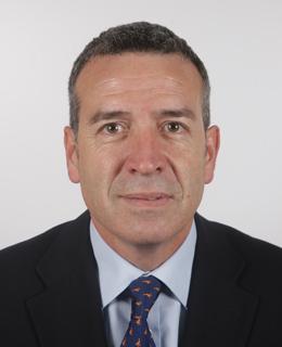 Francisco Boya Alós