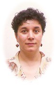 Mercedes Amado Albano
