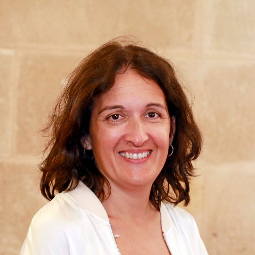 Catalina Maria Salom Niell