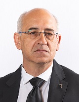 De Giorgi Valerio
