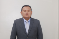 Alvaro Cesar Berrospi Cardenas