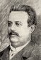Achille Fagioli