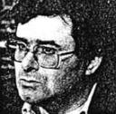 Manuel Fernández López