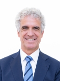 Carlos Martínez De Tejada Pérez