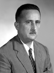 Antonio Cassese