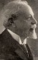 Alfredo Baccelli