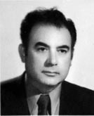 Manuel Cantarero Del Castillo