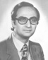 Michele De Gregorio
