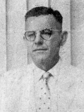 José Gomes De Oliveira Guimarães