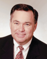 Scott Sullivan