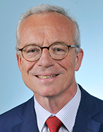 Charles De La Verpillière