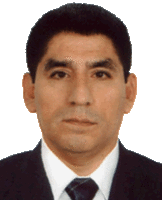 Raúl Wensislao Justiniano Romero