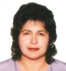 Zoila Julia Elguera Polanco