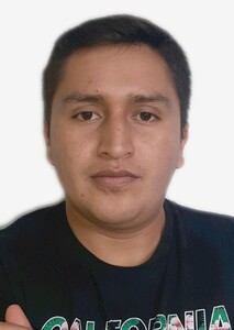 Luis Fernando Salazar Coro