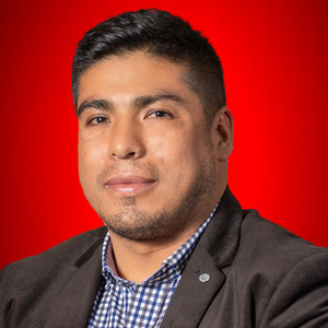 Yonel Diaz Gálvez