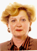 María Martínez Castro